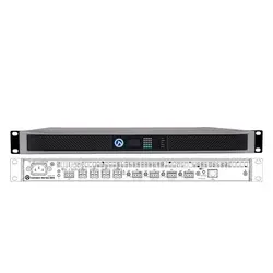 LEA PROFESSIONAL-CONNECT 354-G