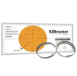 BEALE STREET AUDIO-EZIC-24