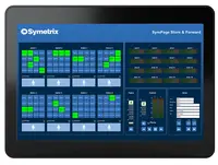SYMETRIX-80-0190