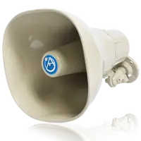 ATLASIED-AP-15TC