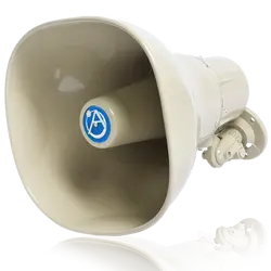 ATLASIED-AP-15TC