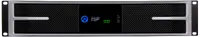 LEA PROFESSIONAL-CONNECT 1504