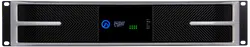 LEA PROFESSIONAL-CONNECT 1504