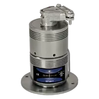 SOLIDDRIVE-SD-1SM-T