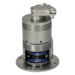 SOLIDDRIVE-SD-1SM-T