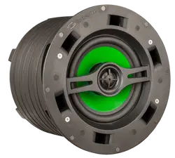 BEALE STREET AUDIO-IC8-B