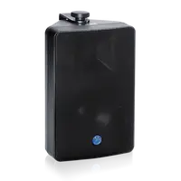ATLASIED-SM52T-B