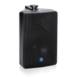 ATLASIED-SM52T-B