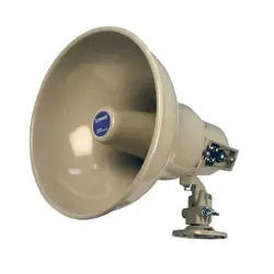 LOWELL MANUFACTURING-LH-15TA