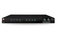 JBL-NCSM28-U-US