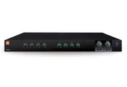 JBL-NCSM28-U-US