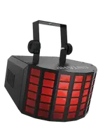 CHAUVET DJ-KINTAHP