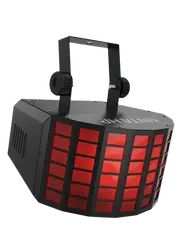CHAUVET DJ-KINTAHP