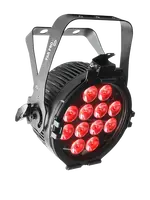CHAUVET DJ-SLIMPARPROHUSB