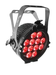 CHAUVET DJ-SLIMPARPROHUSB