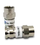 SKY BLUE ANTENNA SBTRS6L