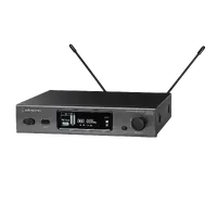AUDIO TECHNICA-ATW-3212/C510EE1