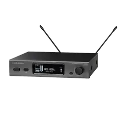 AUDIO TECHNICA-ATW-3212/C510EE1