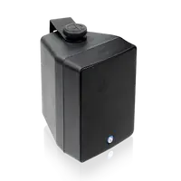 ATLASIED-SM42T-B