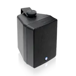 ATLASIED-SM42T-B