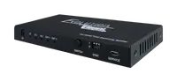 DEVOLUTIONS-EVSP8K22