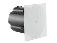 JBL-MTC-424SG