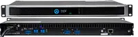LEA PROFESSIONAL-CONNECT 352