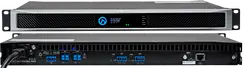 LEA PROFESSIONAL-CONNECT 352