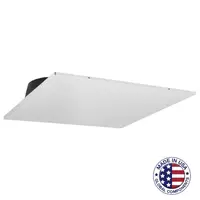 LOWELL MANUFACTURING-LT2-810-72-BB