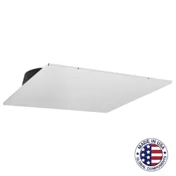 LOWELL MANUFACTURING-LT2-810-72-BB
