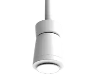 ATLASIED-SHS-3T2-W