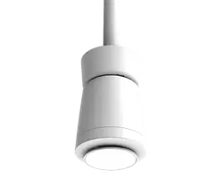 ATLASIED-SHS-3T2-W