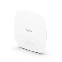 NETGEAR-WAX618-111NAS