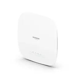 NETGEAR-WAX618-111NAS