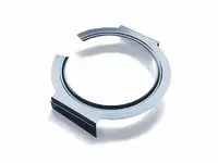 JBL-0087-2252