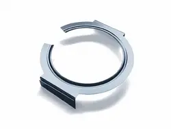 JBL-0087-2252