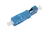 S1-LC-F-SC-M