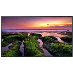 SAMSUNG-LH75QBBEBGCXGO