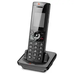 POLY-89B48AA#ABA