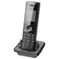 POLY-89B48AA#ABA