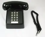 Cortelco 250000-V0E-20MD
