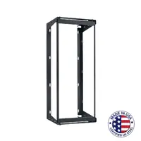 LOWELL MANUFACTURING-SR-2518