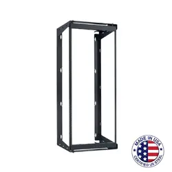 LOWELL MANUFACTURING-SR-2518