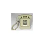 Cortelco 250044-V0E-20MD