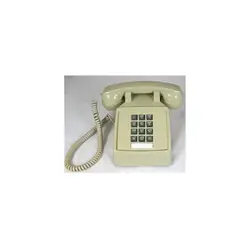Cortelco-250044-V0E-20MD