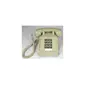 Cortelco-250044-V0E-20MD