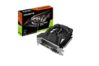 GIGABYTE-GV-N1656OC-4GD REV4.0