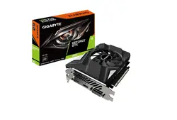 GIGABYTE-GV-N1656OC-4GD REV4.0