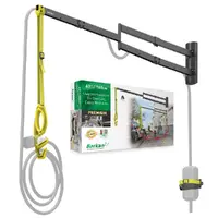 BARKAN EV160WM