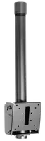 PEERLESS PLCK-1